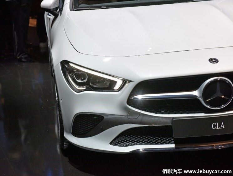 健身狂杀手 推荐视频