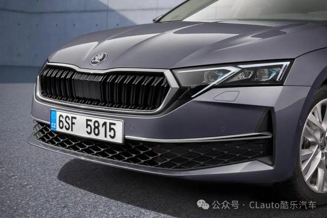 一锤万金 推荐视频