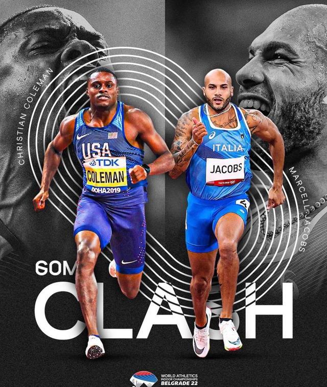 七小罗汉 推荐视频