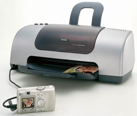 万圣快乐 推荐视频