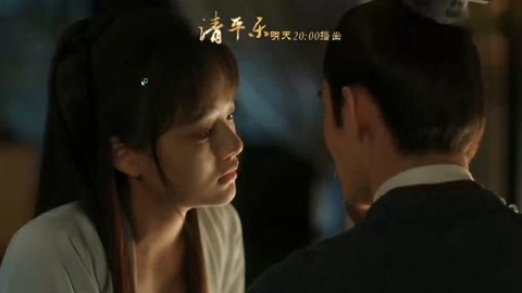 K星异客 推荐视频