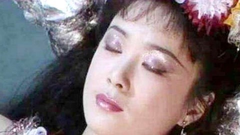 五仙诡事录 产品图片