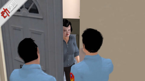 不可饶恕1992 视频主图