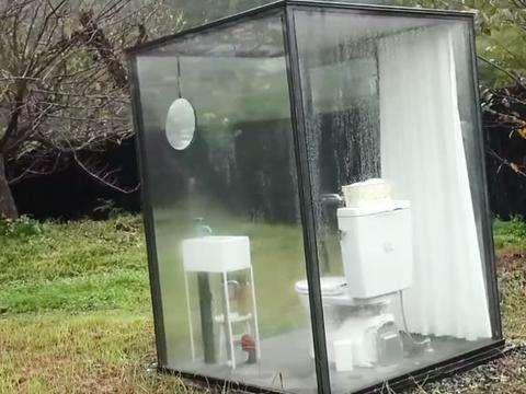 云外遥夜相对 推荐视频