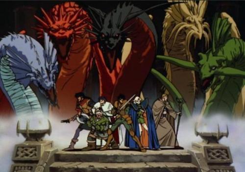 BanG Dream!剧场版 产品图片