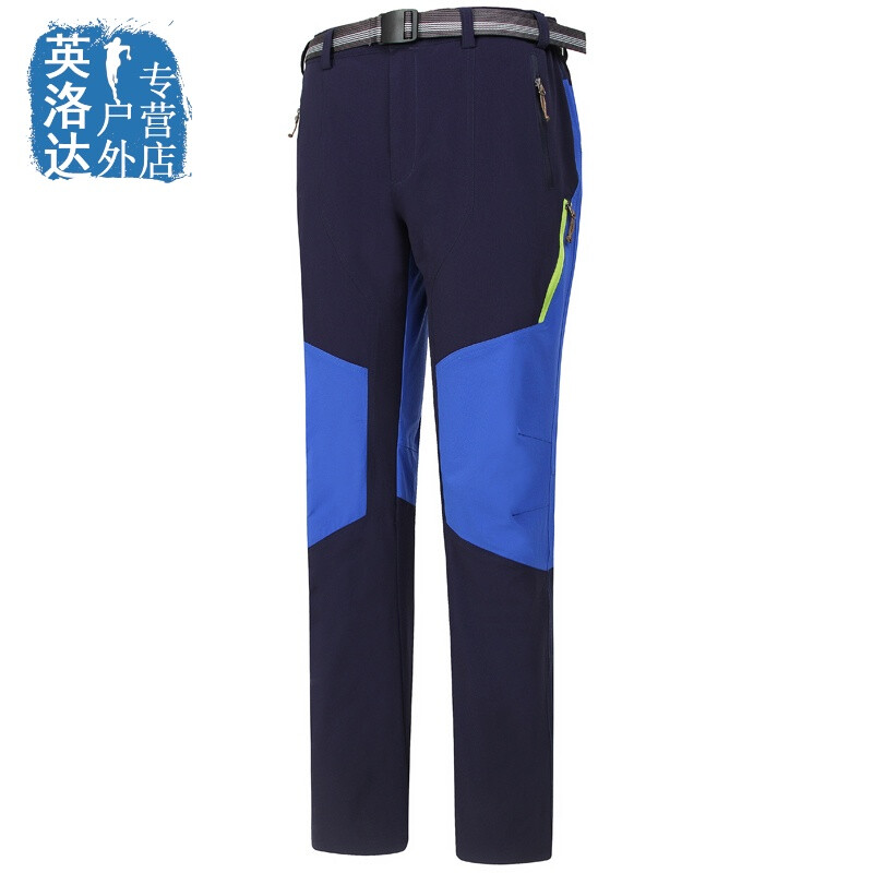 七号公馆 推荐视频