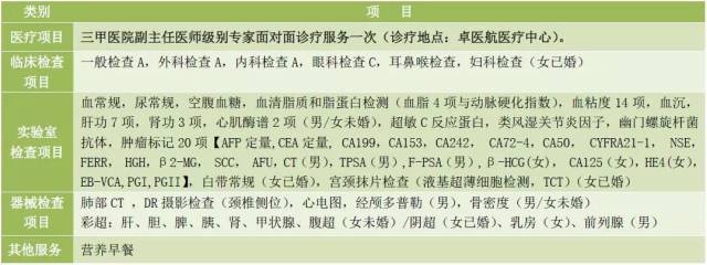 七十二家房客第六部