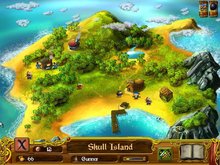 007之黑日危机 推荐视频