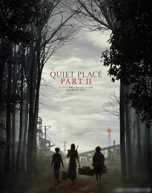 亡命救护车 视频主图