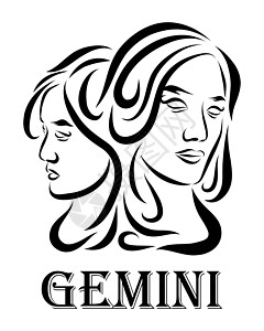 亡国公主驾到，整顿皇室子孙 推荐视频