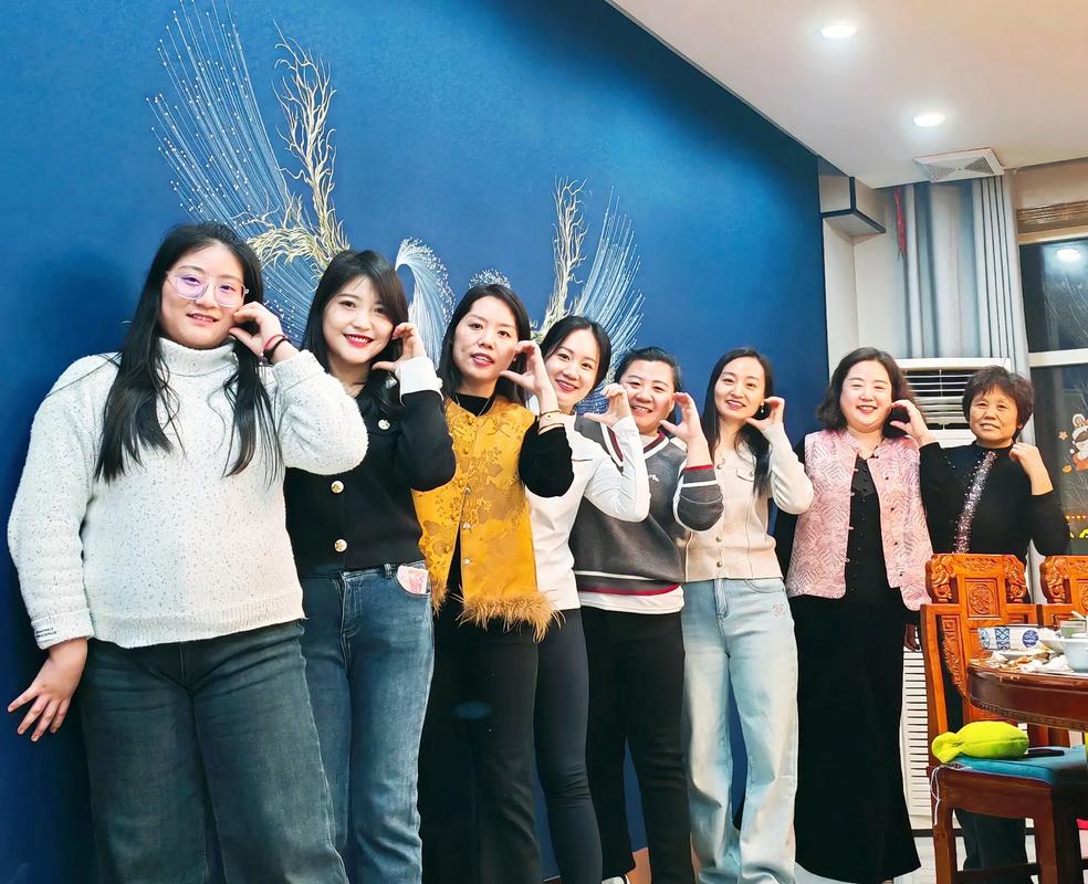 Running Man 推荐视频