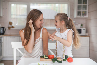 007之俄罗斯之恋 推荐视频