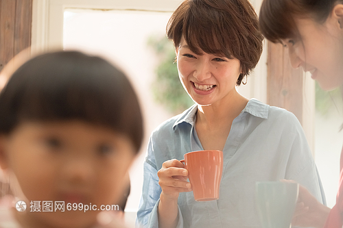 一个女人的报复 产品图片