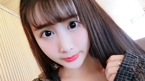 复活节 推荐视频