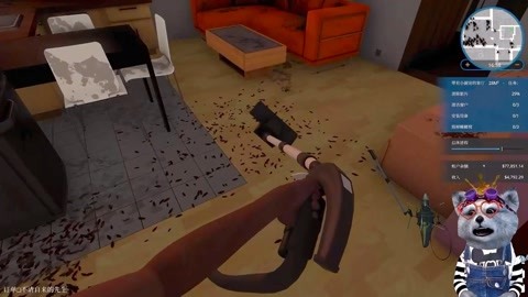 一千零一 推荐视频