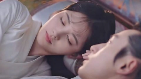 偶滴神啊 推荐视频