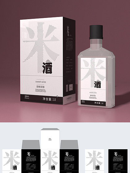 一次呼吸（国语版） 推荐视频