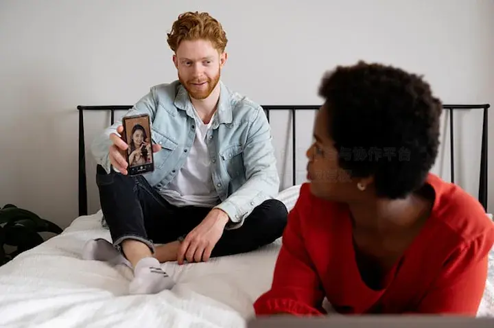 借东西的小人阿莉埃蒂