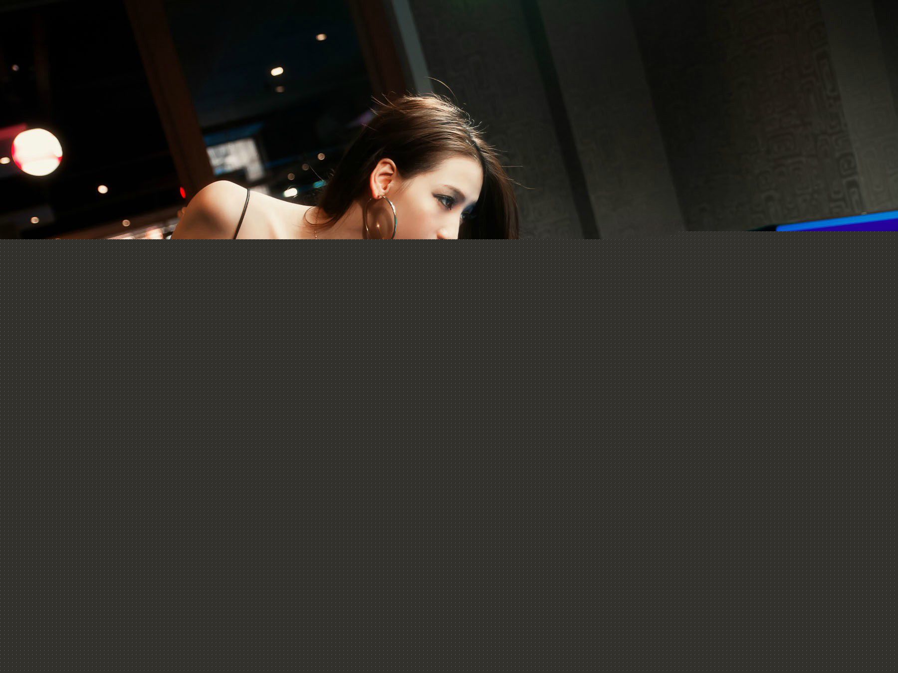 万妖国 推荐视频