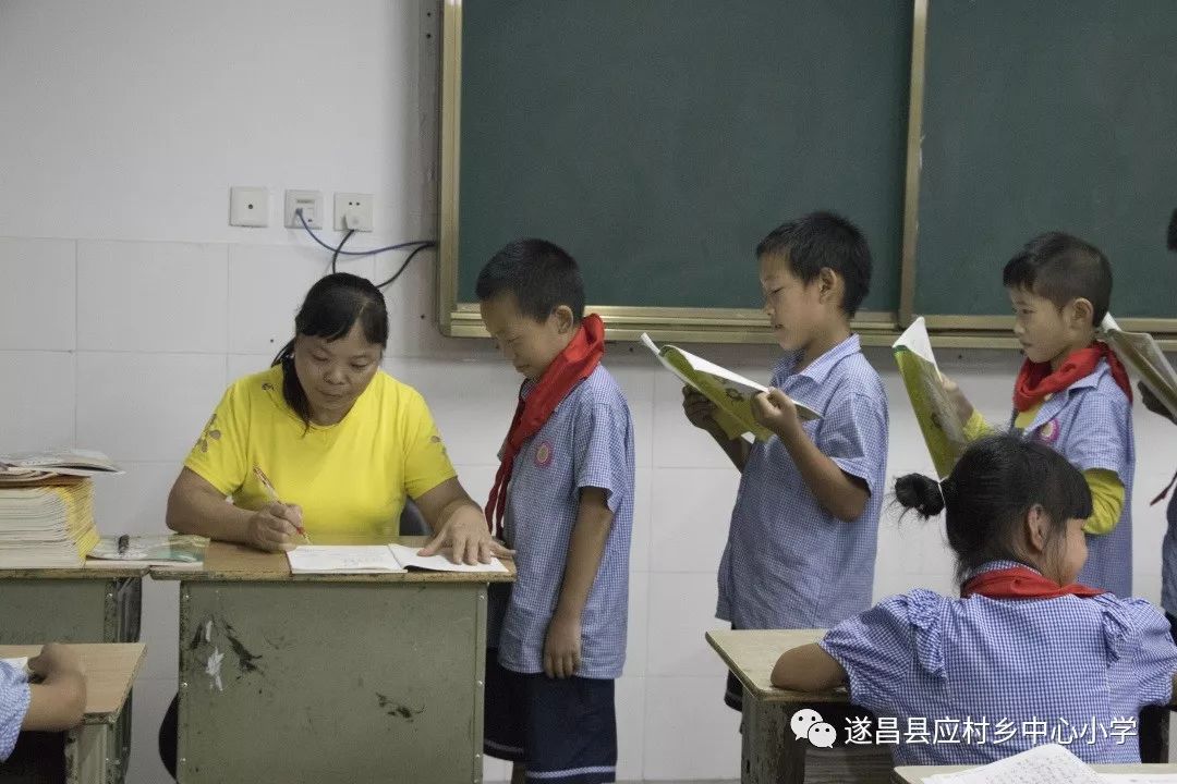 12号大屠杀 产品图片