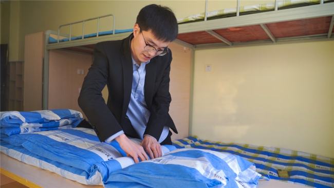 借命人 推荐视频