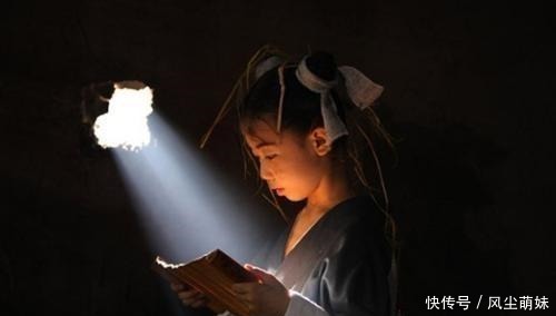 García y García 推荐视频