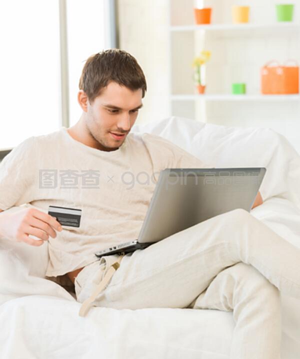 BJ单身日记2：理性边缘 产品图片