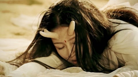 一路不消停 推荐视频