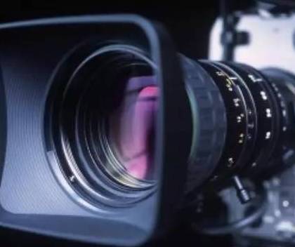 七月半3：灵触第七感 推荐视频