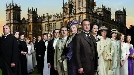 以我儿子的名义