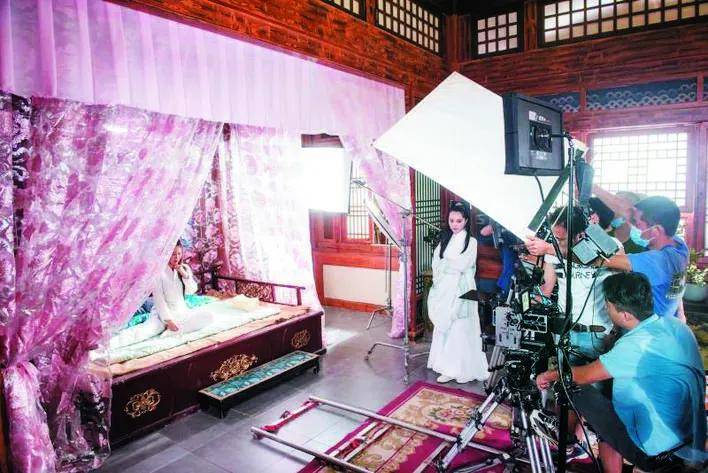 E.T.外星人 推荐视频