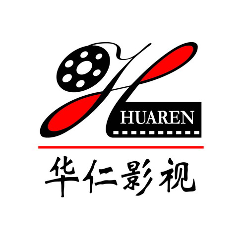 夏日沙上 推荐视频