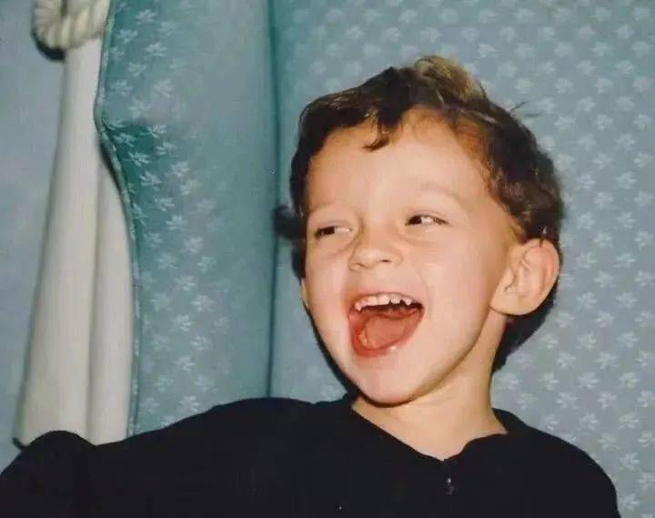 一生所爱 推荐视频