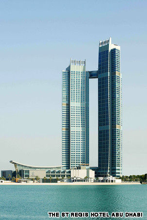 E.T.外星人 产品图片