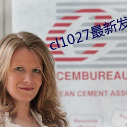 互换灵魂，奶奶带我乘风破浪 推荐视频