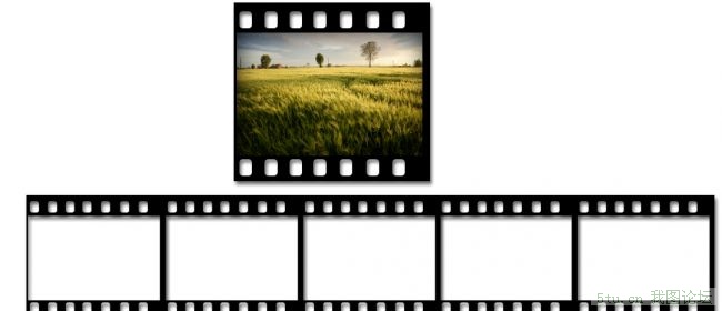 1612动乱时代 推荐视频