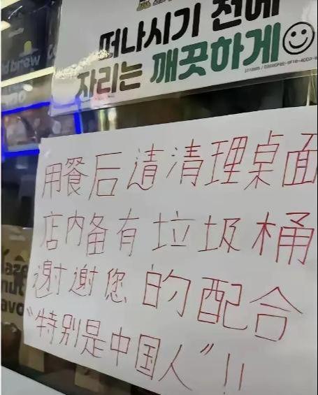 假面骑士极狐：4位王者与黑狐 推荐视频