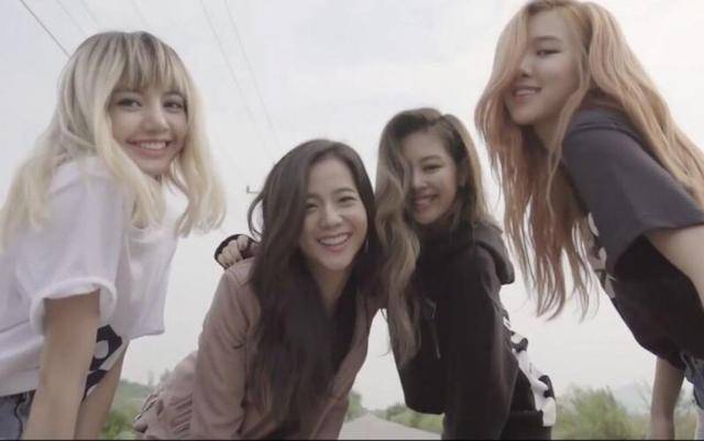 一级指控 推荐视频