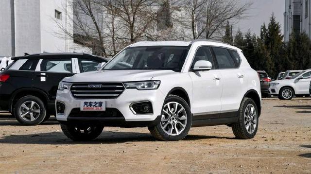 七鱼宴 推荐视频