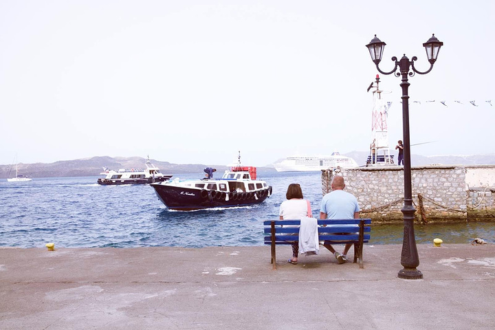 Smosh 大电影 推荐视频