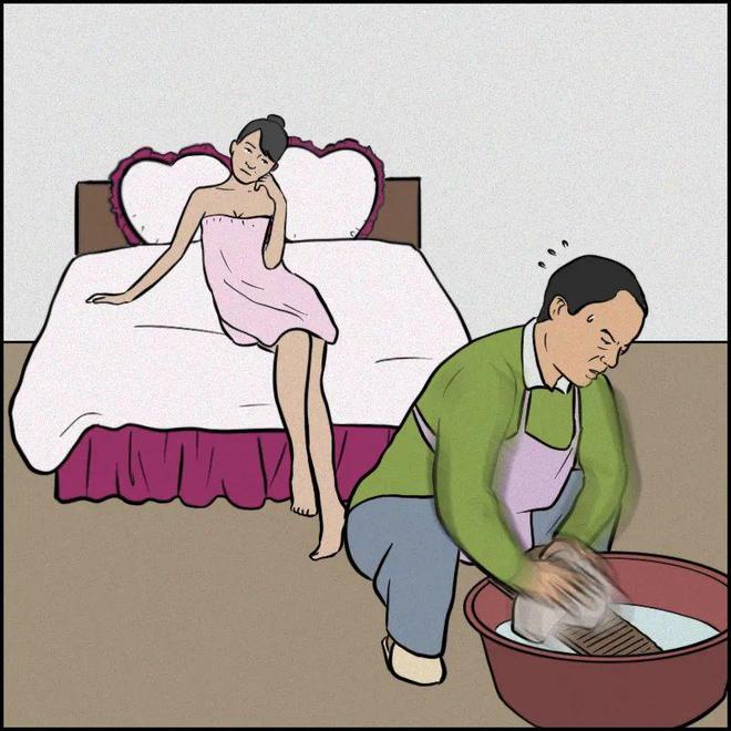 一万年以后 产品图片