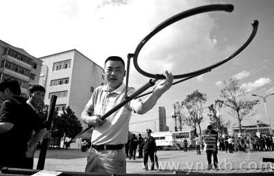 O记三合会档案 产品图片