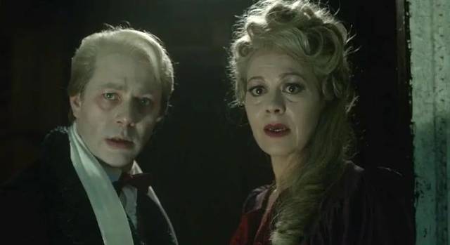 七年之痛，重生后我成了校花的渣夫 推荐视频