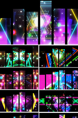 Kuladalli Keelyavudo