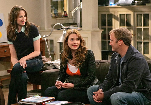 IRIS电影版2 产品图片