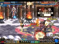 GT赛车：极速狂飙 推荐视频