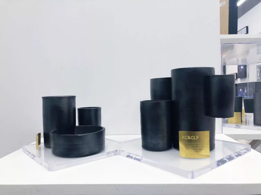 BBC地平线：我们该关了动物园吗？ 推荐视频