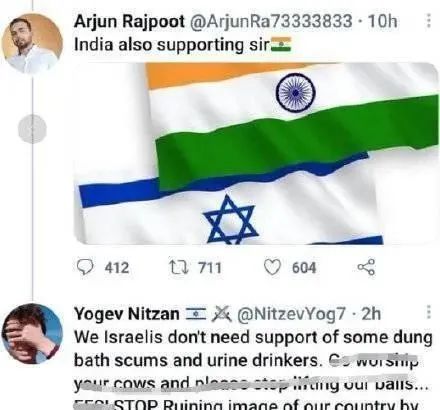 亚瑟王和圆桌骑士 推荐视频