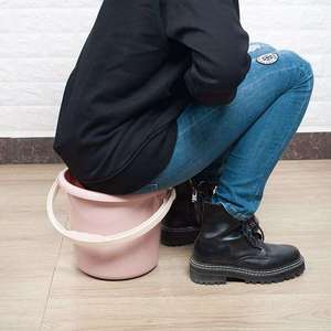 云家的小棉袄奶甜奶软 推荐视频