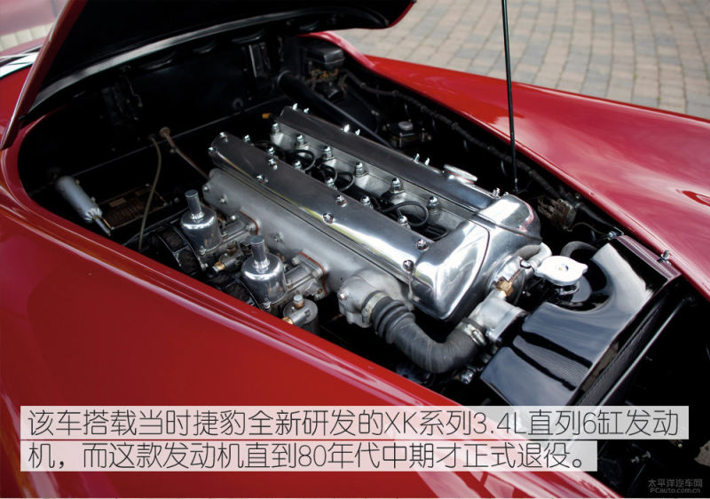 一个叫欧维的男人决定去死 推荐视频